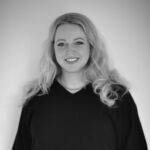 Franziska Kleinhans-Becker