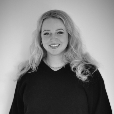 Franziska Kleinhans-Becker