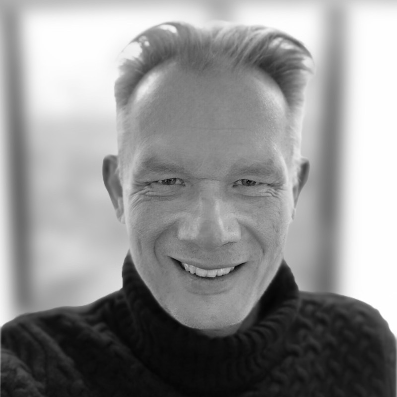 Hanns Kronenberg von Chefkoch