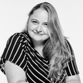 Cordula Roder von Betamodus GmbH