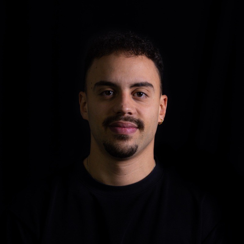 Gabriel Auer von netpulse AG