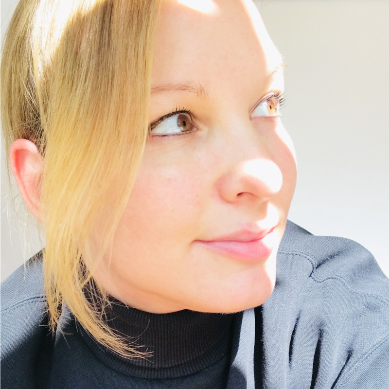  von Hornbach Baumarkt AG