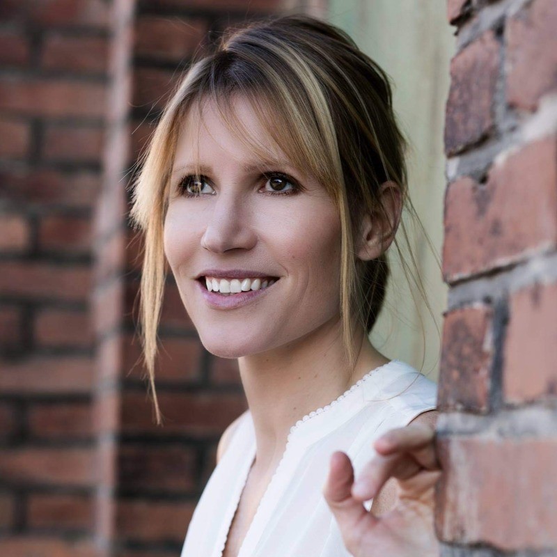 Kai Sciuto von WAREMA Renkhoff SE