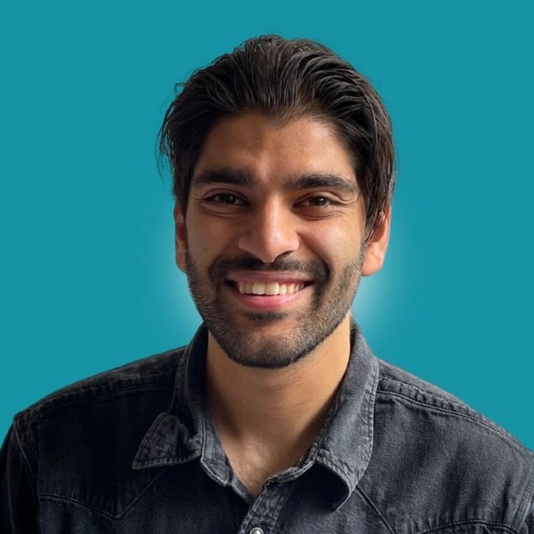 Vikash Sharma