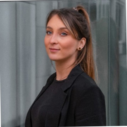 von Amberger Consulting GmbH