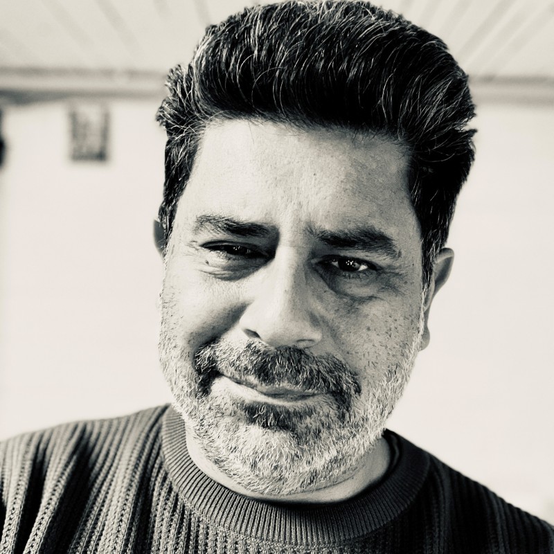 von Deutsche Telekom AG