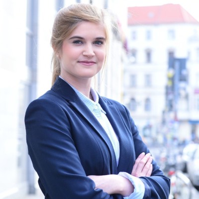 von Stadtwerke Gruppe Strausberg