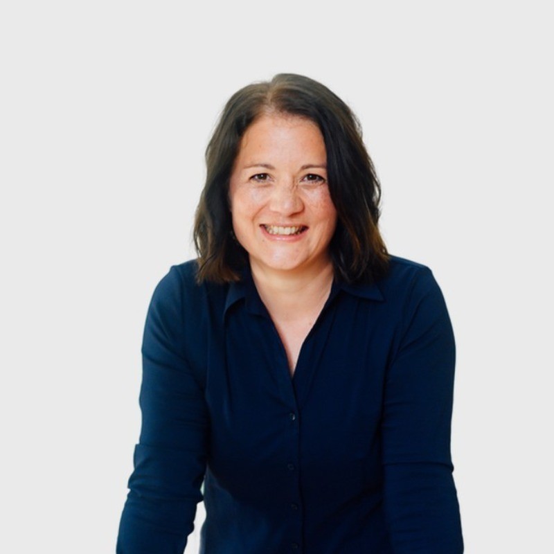  von Alexandra Connor