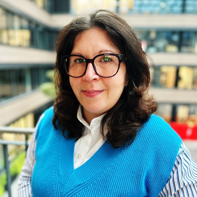  von Claas Global Sales GmbH