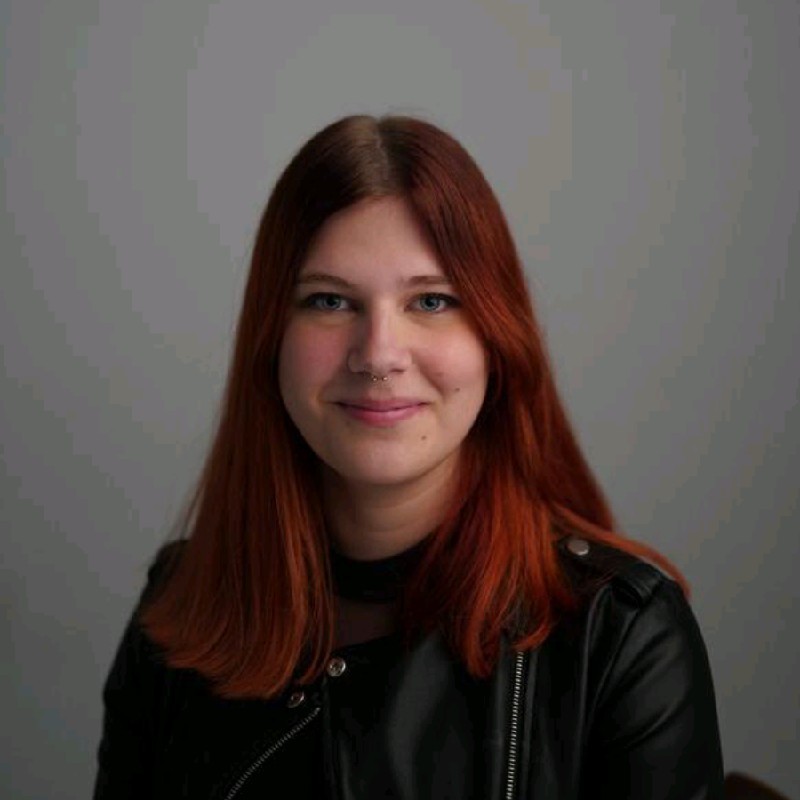  von Colosseum Books GmbH