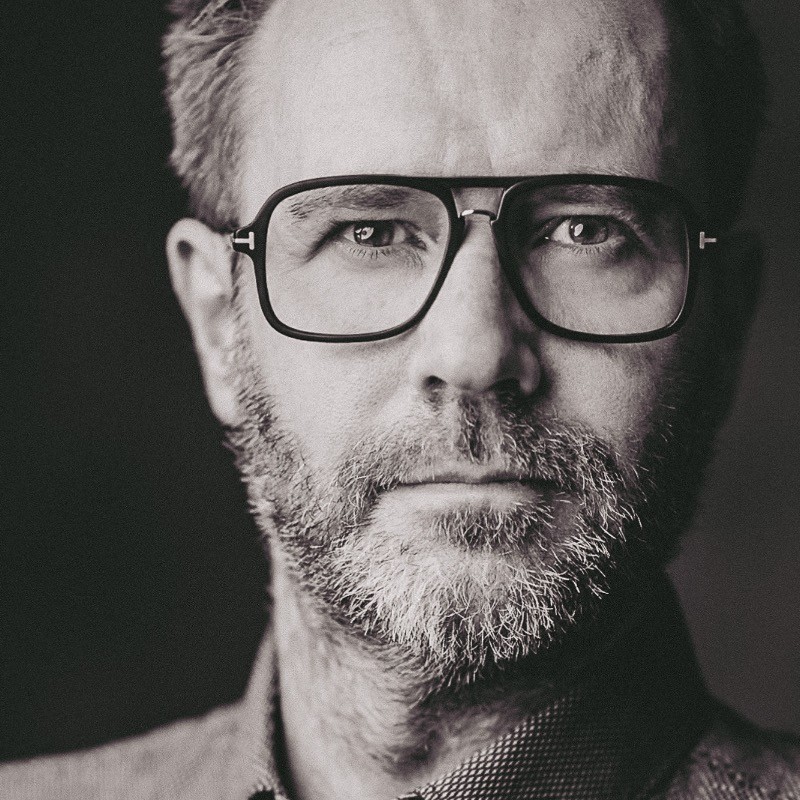 Sebastian Engels von Sebastian Engels Fotografie