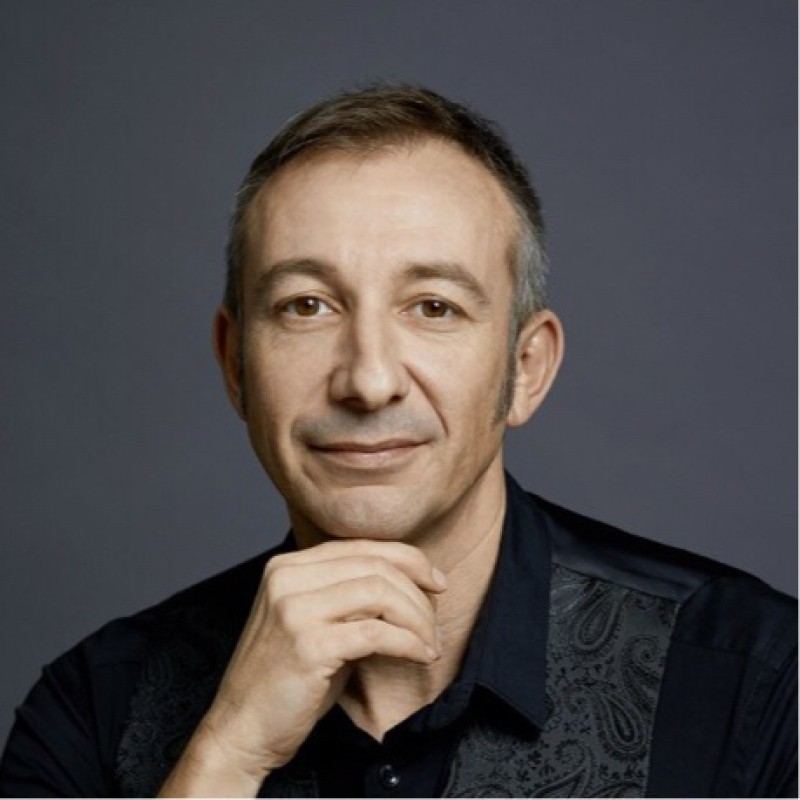 Peter Viechtbauer