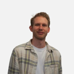 Philipp Wiens