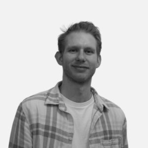 Philipp Wiens