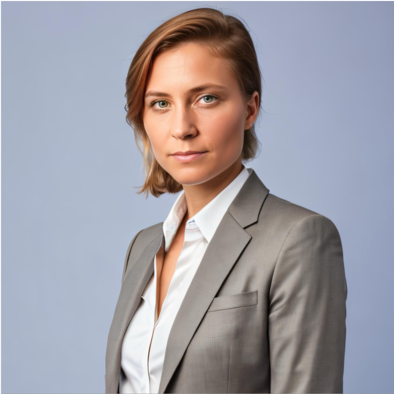 Kathrin Wagner