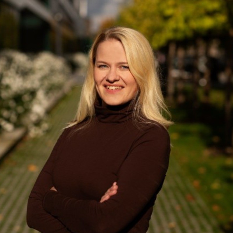 Larissa Härtel