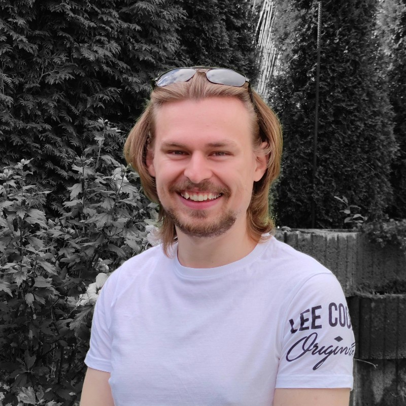 Libor Pillmajer
