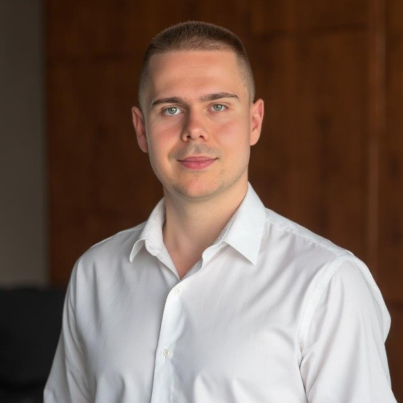 Lukas Kontny