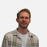 Philipp Wiens